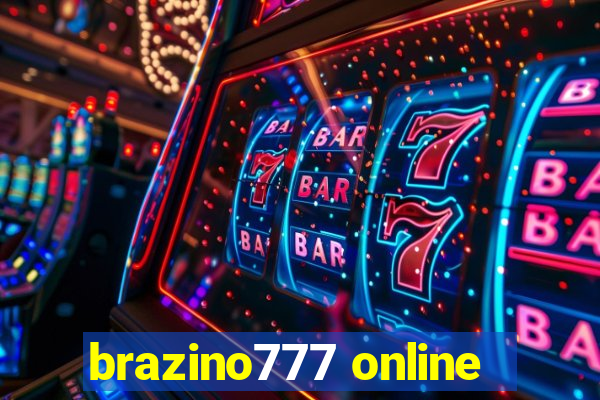 brazino777 online